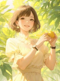 (精品)为了让青梅返城，老公逼我假离婚小说-二筒文学网