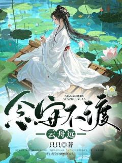 许念安谢云舟小说章节目录阅读-念安不渡云舟远在哪免费看