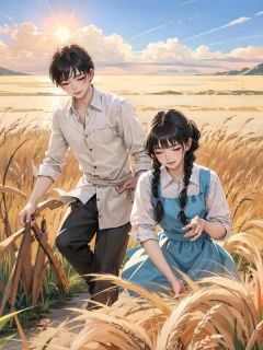 死后一年，家人收到我的录像带（全本）傅建清李华林完整章节列表免费阅读-二筒文学网