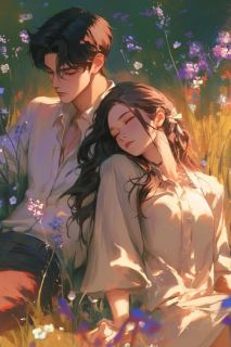 熬夜也要看完的深情不寿终成悔小说推荐