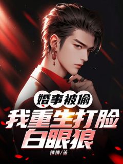 书荒必备婚事被偷，我重生打脸白眼狼全文章节阅读
