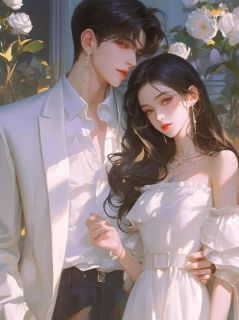 爆款小说谎言组成的爱意，散了就散了主角陆笙顾鸣宇全文在线完本阅读-二筒文学网