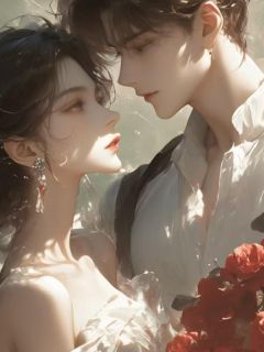 我为救妻子成了残废，她却出轨了我朋友小说好看吗 秦煦辰宋琪最后结局如何-二筒文学网