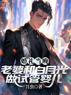 快手热推婚礼当晚，老婆和白月光做试管婴儿小说主角李崖苏云锦在线阅读