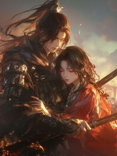 青山如黛草如烟(江司瑶慕子衿)全文完整版阅读