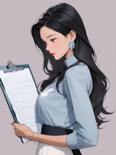 爱意入秋黎书禾秦牧白爱意入秋全文免费阅读【完整章节】-二筒文学网