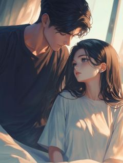 樱花树下站谁都美(乔语桐陆司南)全文章节在线阅读