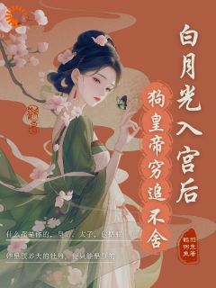 (抖音)白月光入宫后，狗皇帝紧追不舍苏绮宁君御珩小说免费全文阅读-二筒文学网