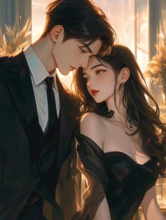 回到结婚前，老婆选择竹马后悔不当初宛颂张然全章节在线阅读-二筒文学网