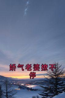 主角乔枝陆擎的小说作者乔枝