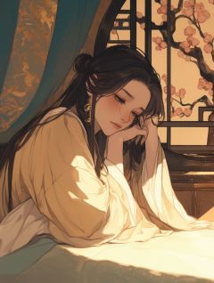 我的夫君是南疆蛊巫无广告阅读 念念沈瑜免费在线阅读-二筒文学网