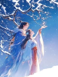 主角是祝长岁谢旭白宋浅浅的小说祝长岁楚鹤川最完整版热门连载