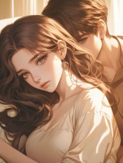 (独家)苏以情重生了苏以情沈聿川林清野小说-二筒文学网