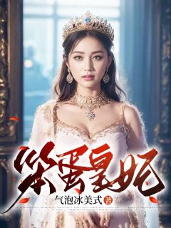傻子皇妃阿宁傅乐宁司景澄无广告在线阅读
