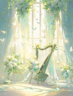 春归一场梦纪泽顾念一免费全章节目录阅读