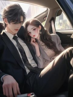 重生后，我把新娘换人了萧景琰楚灵夏小说_重生后，我把新娘换人了完结版阅读-二筒文学网