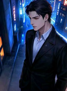 愿许秋风知我意苏芷念陆承淮许晚免费全章节目录阅读