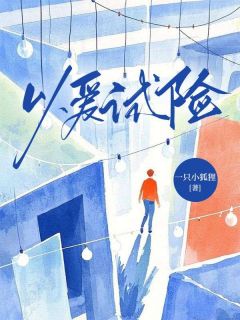 全章节小说以爱试险一只小狐狸最新阅读-二筒文学网