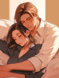 独家风雪月夜不归人小说-主角沈芊芊许祁言全文免费阅读