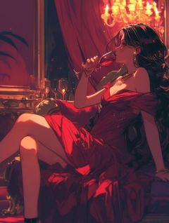 精品小说放手以后，总裁男友痛不欲生全文目录畅读-二筒文学网