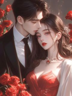 妻子消失三年，回来喜当妈苏雪娇陆云则无广告在线阅读-二筒文学网