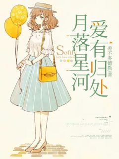 月落星河，爱有归处(沈宁陆景辰)最新章节-二筒文学网