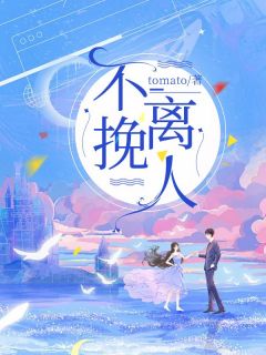 不挽离人沈时念许言知大结局在线阅读