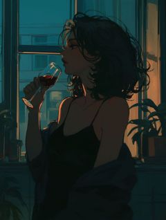 主角阮南笙宋砚庭小说，雾里看花花非花免费阅读全文