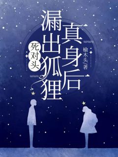 抖音爆款死对头漏出狐狸真身后夏瑶瑶沈逸无广告阅读-二筒文学网