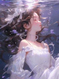 林辞裴启承全文最新章节正版小说免费阅读