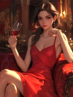 相恨不如潮有信苏梨沈泽川全章节完结版在线阅读-二筒文学网