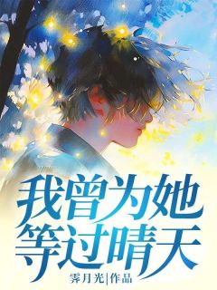 我曾为她等过晴天最新章节免费阅读by霁月光无广告小说