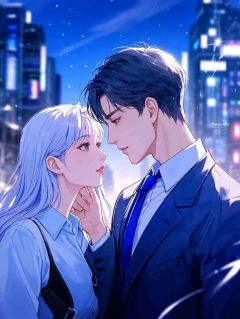 雪月花时最忆君精彩章节-雪月花时最忆君免费阅读全文