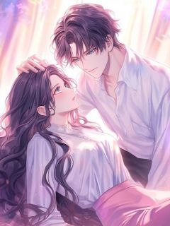 林雅婷顾良生完整版攻略知青失败后，我被系统抹杀全文最新阅读