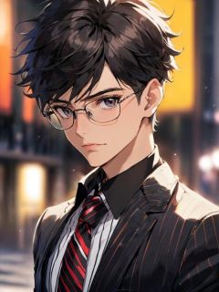 热门小说待她国漫上映时，我选择脱离世界完整版全文阅读-二筒文学网