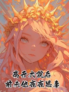 离开大院后，前夫他夜夜思妻(叶秋英纪烨伟)全文章节在线阅读