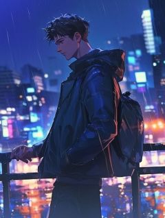 【无法触及的光】小说在线阅读-无法触及的光免费版目录阅读全文-二筒文学网