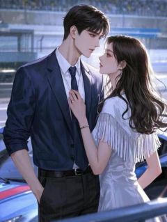 最新小说麻辣烫一顿两千八，还污蔑我吃霸王餐主角方媛媛林泽宇江怡然全文在线阅读