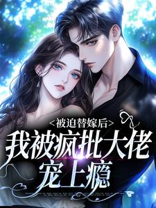 谢冬吟宁怀听主角小说被迫替嫁后，我被疯批大佬宠上瘾抖音文免费阅读全文-二筒文学网