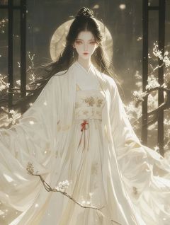 盛明毓秦芷兰谢禹承小说若得岁月可会首完整章节-二筒文学网