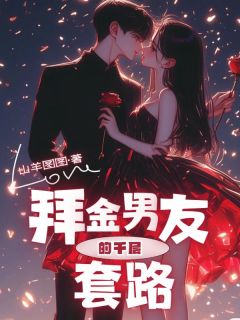 陈冉林程全本小说 拜金男友的千层套路全文免费在线阅读-二筒文学网