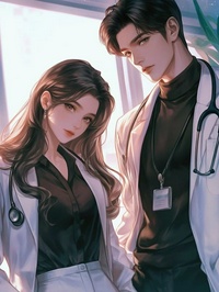 跃入星海，过往不究小说(完本)-江夜时槐枫无错版阅读-二筒文学网