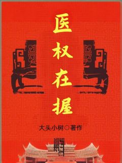 知乎小说官场：医路高升主角是李毅唐燕全文阅读-二筒文学网