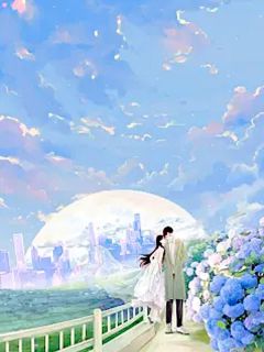 余岁晚顾司怀小说抖音热文他在回忆里等着风来完结版-二筒文学网