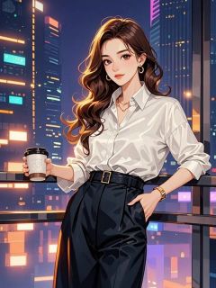 好书推荐得知我不孕，准婆婆要我把别墅送给他儿子李照柳真全文在线阅读-二筒文学网