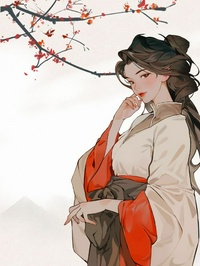 情丝成线宜燃烬，痴心成灰化云小说免费版阅读抖音热文