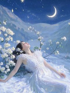 热门推荐假千金直播被虐后首富一家后悔了by黄油小面包小说正版在线