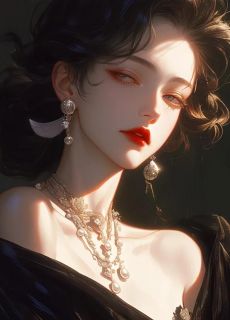 主角沈芸顾南州小说完整版最新章节-顾南州沈芸免费阅读全文