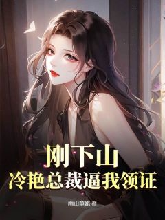 全章节小说刚下山，冷艳总裁逼我领证南山童姥最新阅读-二筒文学网