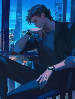 精选好书妻子为了白月光断了我的手无删减版全文在线